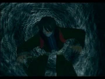 【実況】絶体絶命にも程がある都市 part34