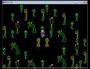 ゆめ２っきBGM 光畑
