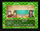 ＣＰＵが可愛すぎて人生を踏み外すゲーム 【DX人生ゲーム4】