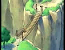 サガフロ２をなんびり実況　48