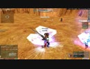 ７on　内戦②