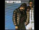 Hasty Heart / Nielsen/Pearson