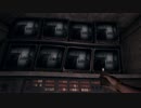 ともぞーが噂のサイコロジカルホラーHEKTORを絶叫プレイ Part2