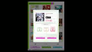 本気で謎!!REFLEC BEAT plus実況　6曲目
