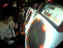 【maimai】悲しみの海に沈んだFragrance 3gr 99.97