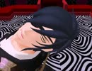【MMD刀剣乱舞】燭台切 光忠　DE★　TOXIC