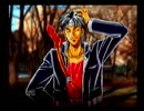 睡魔と戦いながら東京魔人學園剣風帖実況プレイPart80