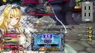 【サンドリヨン】なおすけのwlw動画3【A3】