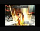 [実況]FF8を１人で喋りながらやってみた[part11]