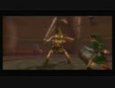 【かやま】ゼルダの伝説スカイウォードソード実況プレイ part33