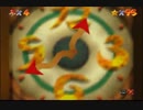 初実況、初投稿でSUPER MARIO64のスター１２０枚をがんばって集めるpart18