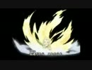 20代の俺が個人的に好きなアニメOP集①