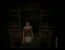 【あそ】女2人が零～赤い蝶～を楽しく(？)プレイ　Part10【たけ】