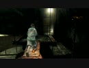 [PS3]連鎖する真実[バイオハザードリベレーション2]part17