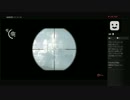 酔っ払い二人のサイコブレイク Part.62