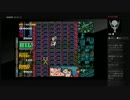 絶対SIMPLE主義 ゲーム実況 クレイジークライマー2 その2