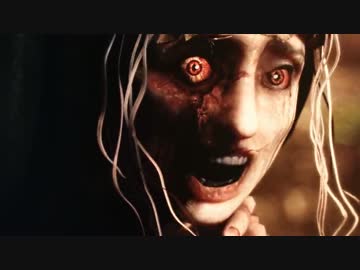 迫真テラセイ部　脱出の裏技 第十三章.810hazard