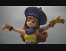 【実況】平和な世界を求めて～ドラゴンクエストヒーローズ～PART２０
