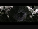 【実況】ダークソウルの世界よ、こんにちは[Part6]