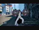 【ガンスト2】オルガさんみたいな姉が欲しかったPart9【20スナ】