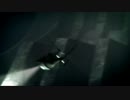 【実況】BIOHAZARD REVELATIONS2【part12】
