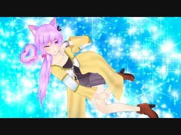 【Minecraft】ゆかりと秘密基地で遊ぼう Part.05【結月ゆかり実況】