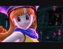 【DQH】優樹のドラゴンクエストヒーローズ 闇竜と世界樹の城実況プレイ14