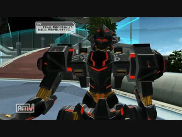 迫真アークス部・性の裏技 part19