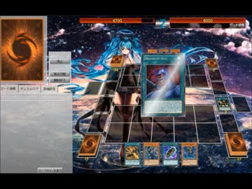 墓地利用レ○プ！名探偵と化した先輩.swfchan