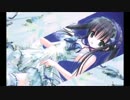 エロゲソング神曲Ｂestメドレー2014ver.-とにかくテンションあげるんだ！編-