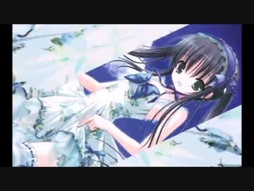 エロゲソング神曲Ｂestメドレー2014ver.-とにかくテンションあげるんだ！編-