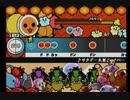 太鼓の達人4 - サタデー太鼓フィーバー