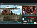 【RTA】AGDQ 2015 I wanna be the Boshy Speed Run in 1:02:22 by witwix 1/2