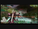 【SS5】ホバー乗りのボーダーブレイク　その70【CNΣスペクター重火】