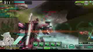 【SS5】ホバー乗りのボーダーブレイク　その70【CNΣスペクター重火】