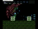【実況】このゲーム、オモロいどHydellius Part.19