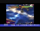 2015-03-15 中野TRF サムライスピリッツ零SPECIAL 大会後野試合 その1