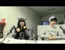 A&G ARTIST ZONE メゾン・ド・イーコエの2h MachicoSP