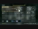 【CoD:AW】エリート武器！Neko3のAW実況【Bal27 - Obsidian Steed】＃２