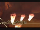 生まれた意味を知るRPGを初見実況プレイ　part93