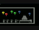 【実況】最恐パニックゲー  Five Nights at Freddy's 3 ⑥【ミニゲーム、真END】