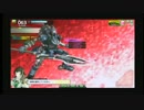 【BORDER BREAK】下級兵のグダグダ全国大戦04