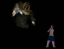 キミ KISS ME 3rdシーズン キミキス実況【其の六】