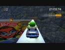 Modnationを頑張る動画番外編その２後編