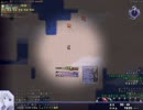 【片道勇者＋】闇速5人早マニア剣士Part2/5