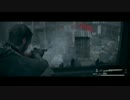 【ゆっくり実況】The Order:1886【Part8】
