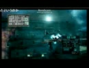 【ACVD】Bブロック第二試合【おゆう杯THE　FINAL】