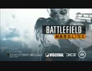 #OP 【BFH】キャンペーン　オープニング