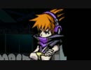 オシャレな中二アクションRPG『すばらしきこのせかい』実況プレイpart2