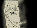 『部屋ごと幻想入り　７』